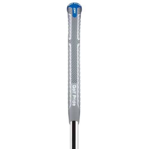 Golf Pride CPX JUMBO Grip 60 - Bild 3