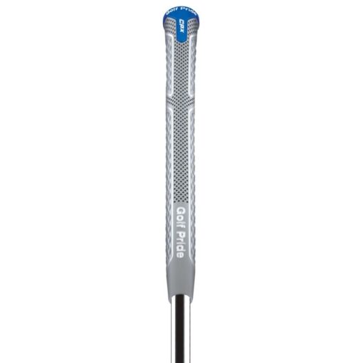 Golf Pride CPX UNDERSIZE 58 Grip - Bild 3