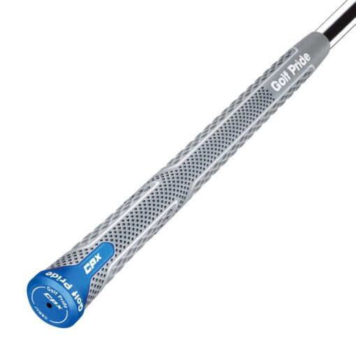Golf Pride CPX UNDERSIZE 58 Grip - Bild 2