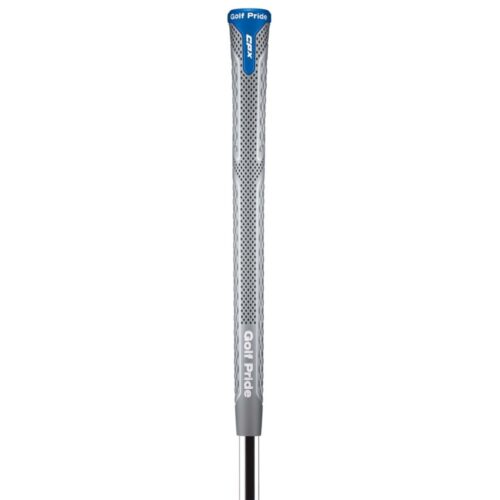 Golf Pride CPX JUMBO Grip 60 - Bild 5