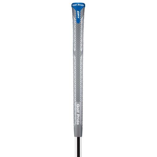 Golf Pride CPX UNDERSIZE 58 Grip - Bild 5