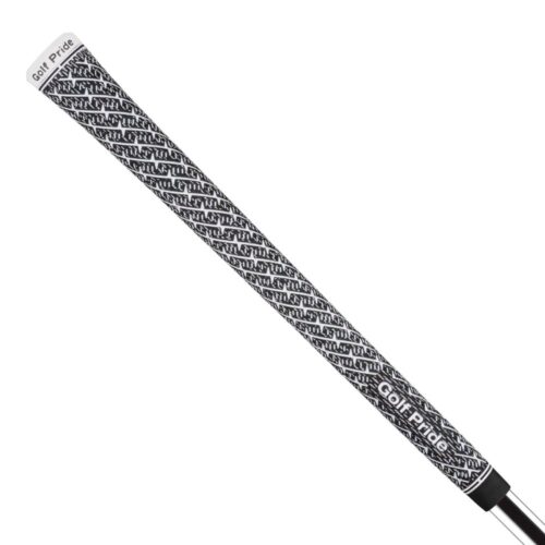 Golf Pride Z-GRIP CORD STANDARD 60 Grip