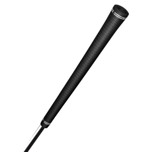 Golf Pride TOUR VELVET JUNIOR 50X Grip - Bild 3