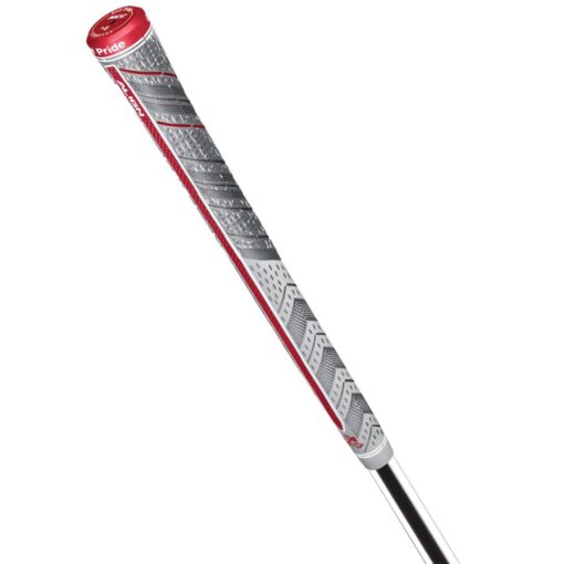 Golf Pride MCC PLUS4 ALIGN STANDARD Grip 60