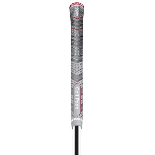 Golf Pride MCC PLUS4 ALIGN STANDARD Grip 60 - Bild 3