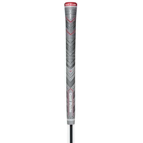 Golf Pride MCC PLUS4 ALIGN MIDSIZE Grip 60 - Bild 5