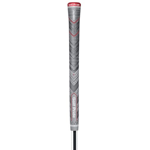 Golf Pride MCC PLUS4 ALIGN STANDARD Grip 60 - Bild 5