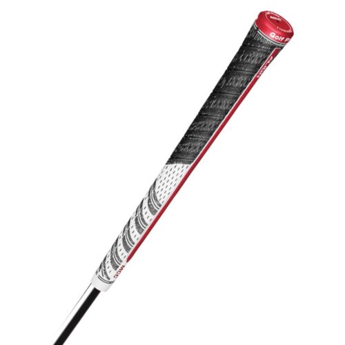 Golf Pride MCC ALIGN STANDARD 60 Grip - Bild 4
