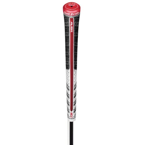 Golf Pride MCC ALIGN STANDARD 60 Grip - Bild 3
