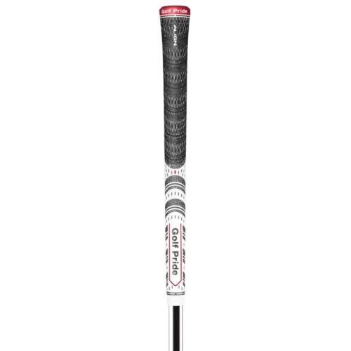 Golf Pride MCC ALIGN STANDARD 60 Grip - Bild 5