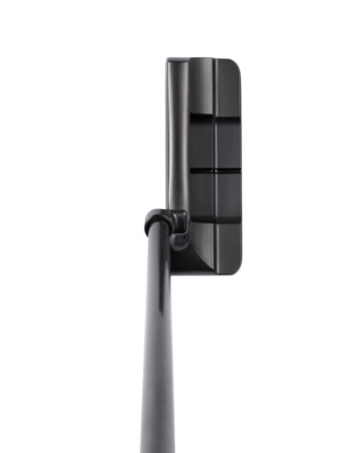 Mizuno M-Craft OMOI Putter - 04 / Double Nickel - Bild 2