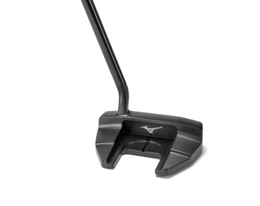 Mizuno M-Craft OMOI Putter - 06 / Double Nickel - Bild 5