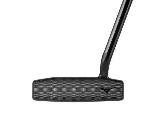 Mizuno M-Craft OMOI Putter - 06 / Double Nickel - Bild 4