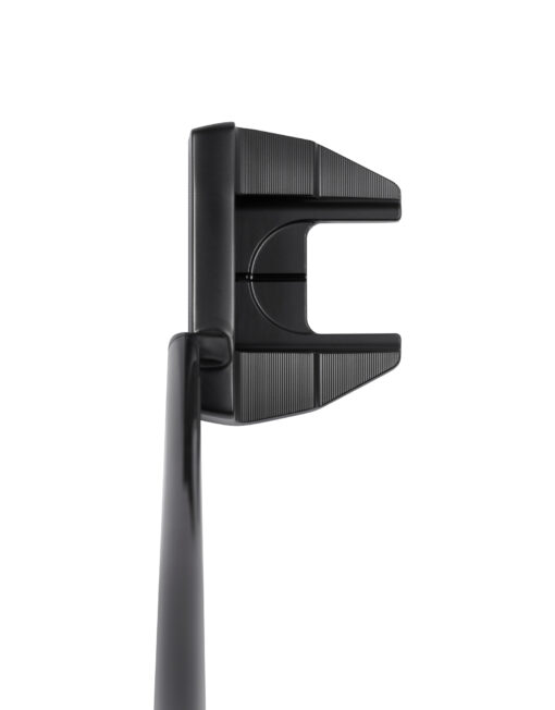 Mizuno M-Craft OMOI Putter - 06 / Double Nickel - Bild 2