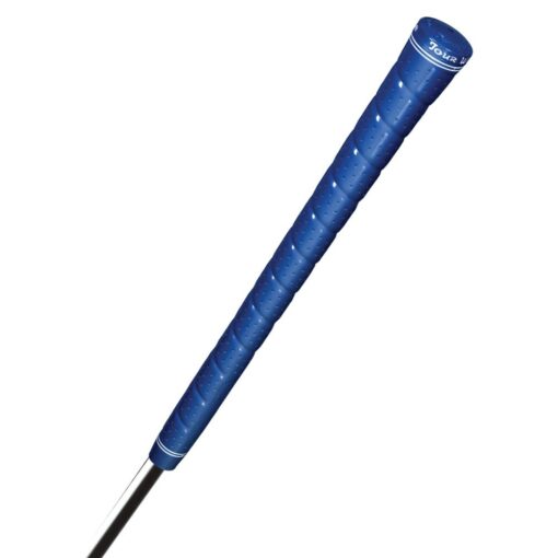 Golf Pride TOUR WRAP 2G 60 Grip BLUE - Bild 6