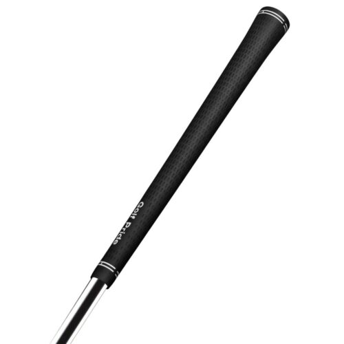 Golf Pride TOUR VELVET MIDSIZE 60 Grip - Bild 3