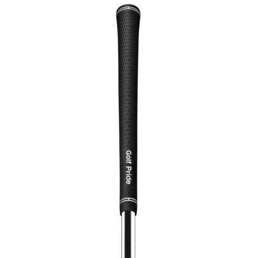 Golf Pride TOUR VELVET MIDSIZE 60 Grip - Bild 2