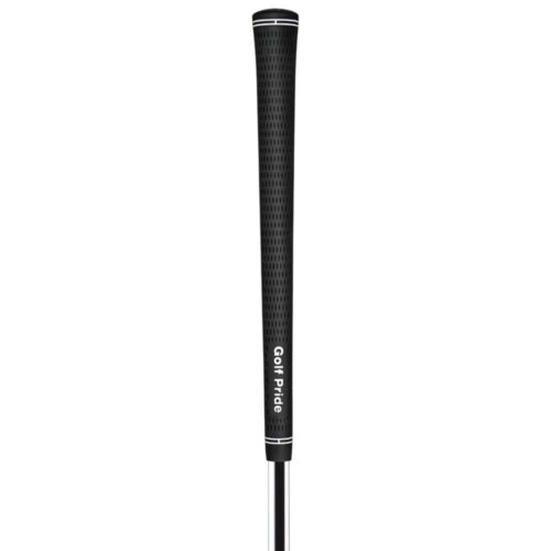 Golf Pride TOUR VELVET MIDSIZE 60 Grip - Bild 5