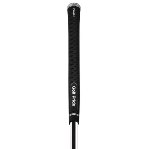 Golf Pride TOUR VELVET PLUS4 STANDARD 60 Grip - Bild 4