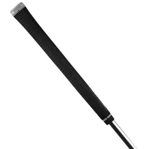 Golf Pride TOUR VELVET PLUS4 STANDARD 60 Grip - Bild 2