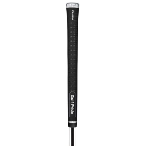 Golf Pride TOUR VELVET PLUS4 STANDARD 60 Grip - Bild 5