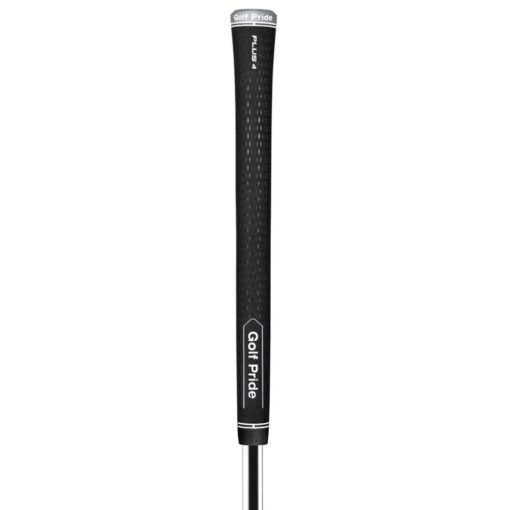 Golf Pride TOUR VELVET PLUS4 STANDARD 60 Grip - Bild 5