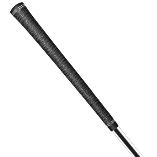Golf Pride TOUR VELVET CORD STANDARD 60 Grip - Bild 4