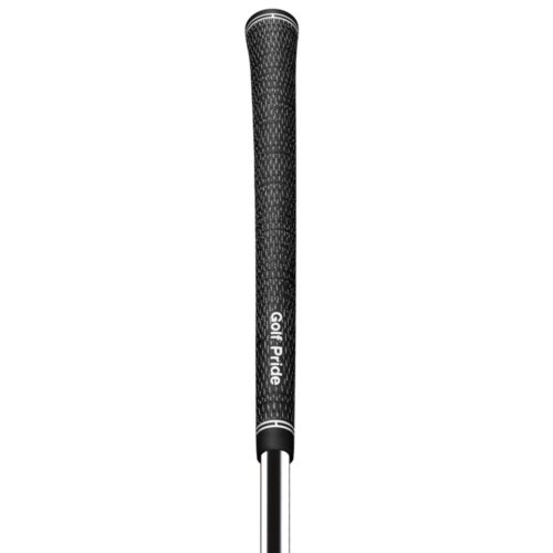 Golf Pride TOUR VELVET CORD STANDARD 60 Grip - Bild 3