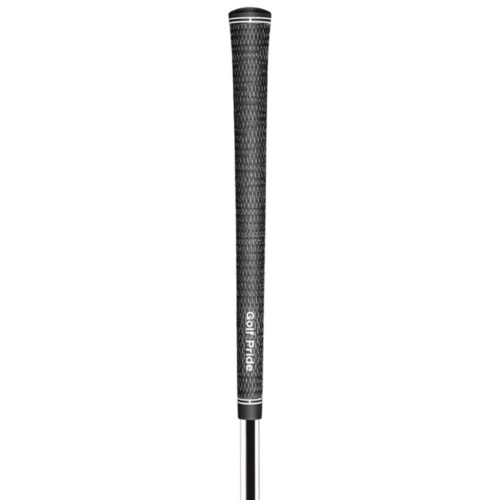 Golf Pride TOUR VELVET CORD STANDARD 60 Grip - Bild 5