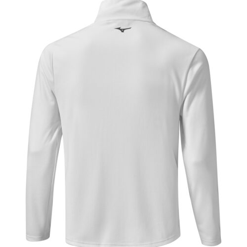 Mizuno Breath Thermo ST 1/4 Zip - Bild 9