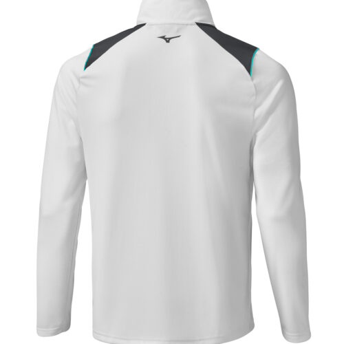 Mizuno Breath Thermo Elite 1/4 Zip - Bild 9