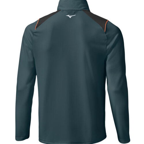 Mizuno Breath Thermo Elite 1/4 Zip - Bild 7