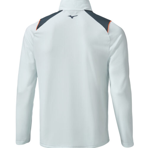 Mizuno Breath Thermo Elite 1/4 Zip - Bild 3
