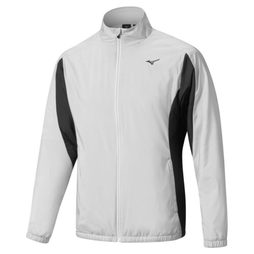Mizuno Move Tech Motion Jacket - Bild 2
