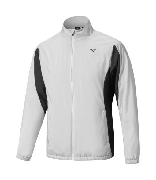 Mizuno Move Tech Motion Jacket - Bild 2