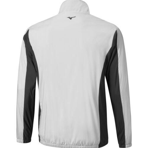 Mizuno Move Tech Motion Jacket - Bild 3