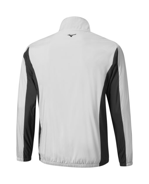 Mizuno Move Tech Motion Jacket - Bild 3
