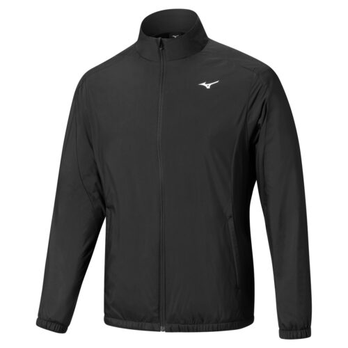 Mizuno Move Tech Motion Jacket - Bild 4