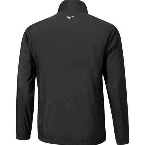 Mizuno Move Tech Motion Jacket - Bild 5