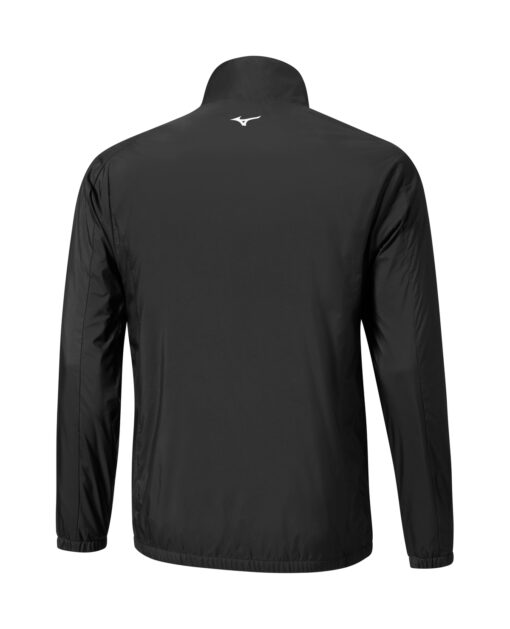 Mizuno Move Tech Motion Jacket - Bild 5