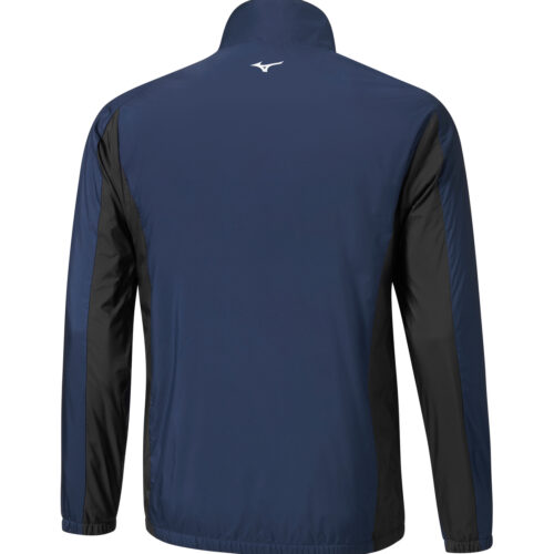 Mizuno Move Tech Motion Jacket - Bild 7