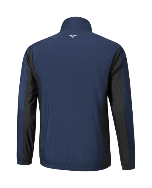 Mizuno Move Tech Motion Jacket - Bild 7