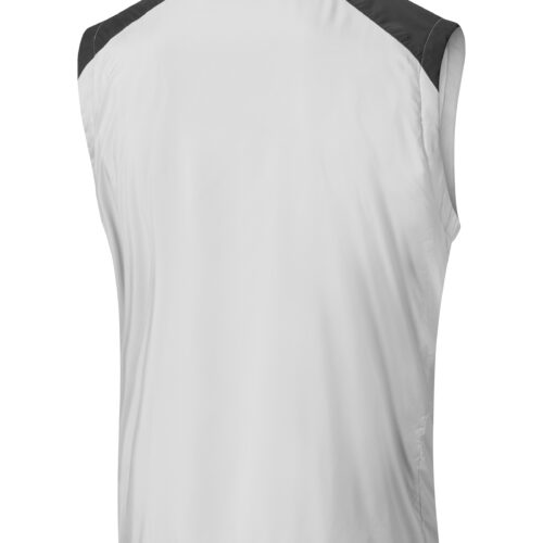 Mizuno Move Tech Motion Gilet - Bild 6