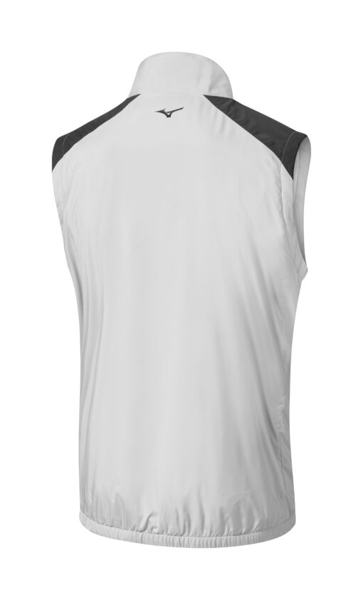 Mizuno Move Tech Motion Gilet - Bild 6