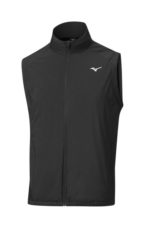 Mizuno Move Tech Motion Gilet - Bild 5
