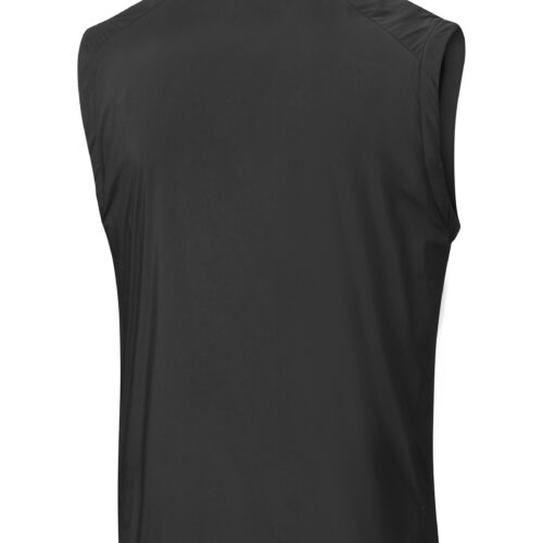Mizuno Move Tech Motion Gilet - Bild 4