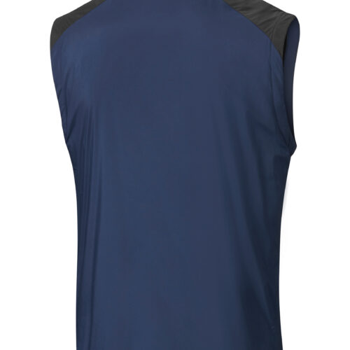 Mizuno Move Tech Motion Gilet - Bild 3