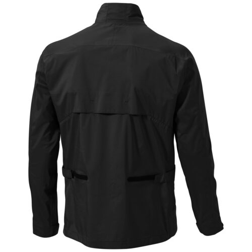 Nexlite Flex Jacket Water resistant - Bild 10