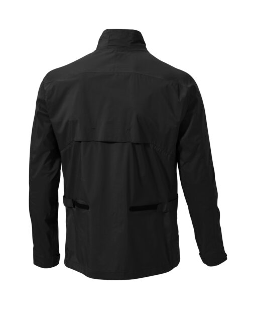 Nexlite Flex Jacket Water resistant - Bild 10