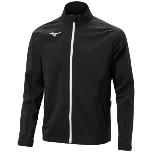 Nexlite Flex Jacket Water resistant - Bild 9